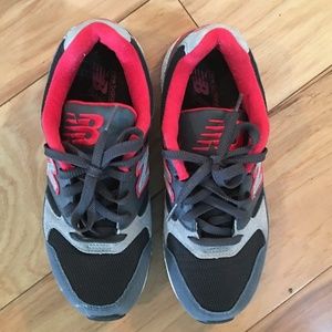 New Balance Running Shoes 530 Encap size 6.5